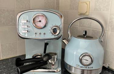 Zeus Beach Condo - Foto 34