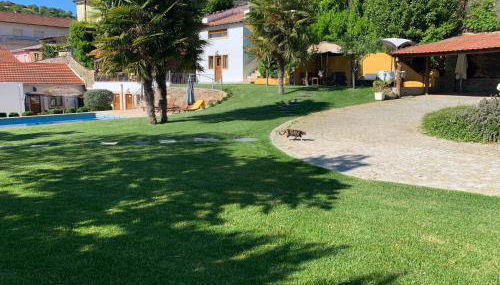 Solar de Rabal - Foto 5