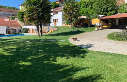 Solar de Rabal - Foto 5