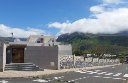 Él Rome Duplex - Foto 32