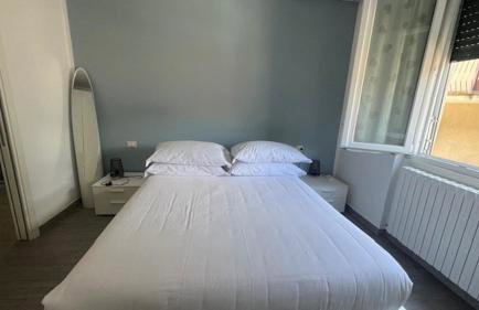 Casa Carlotta Lake Como - Foto 28