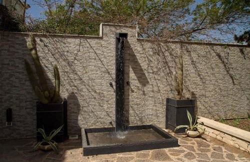 Le Tre Giare - Foto 28