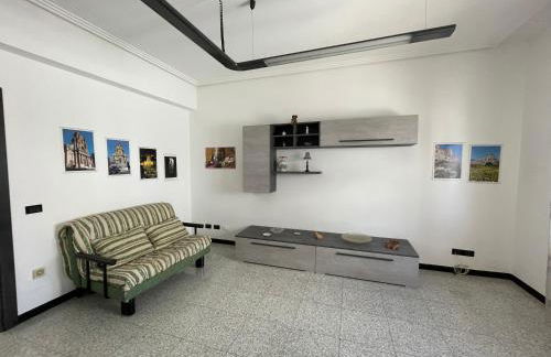 Vincenti's House Comiso - Foto 15