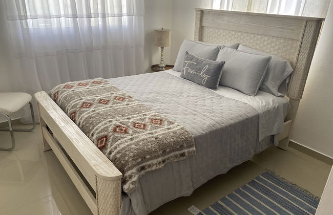 Bridget Place - Foto 2