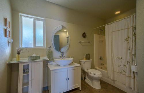 The Pineapple Palace - Foto 59