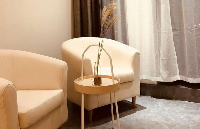 ZeFlowers Home Stay - Foto 11