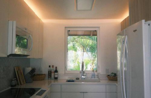 Aloha Beachfront ホノルル - Hawaii Kai - Foto 22