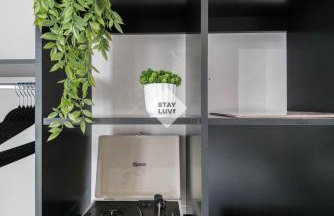 Studio Completo em Barueri - Selenita #9 by Stay Luvi - Foto 26