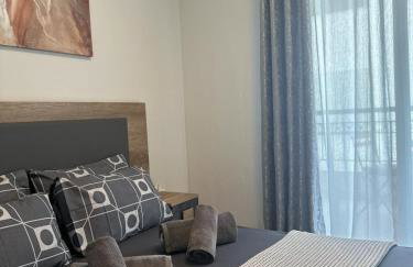 Meli Μaisonette - Foto 23