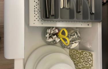 Le Nicchie - Ospitalità di Puglia - Foto 39