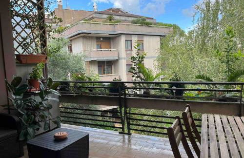 Moderno bilocale con terrazzo - Foto 21