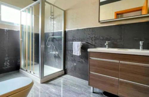 Urban Park House - Photo 14