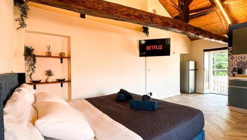 Suite del Castello - Foto 2