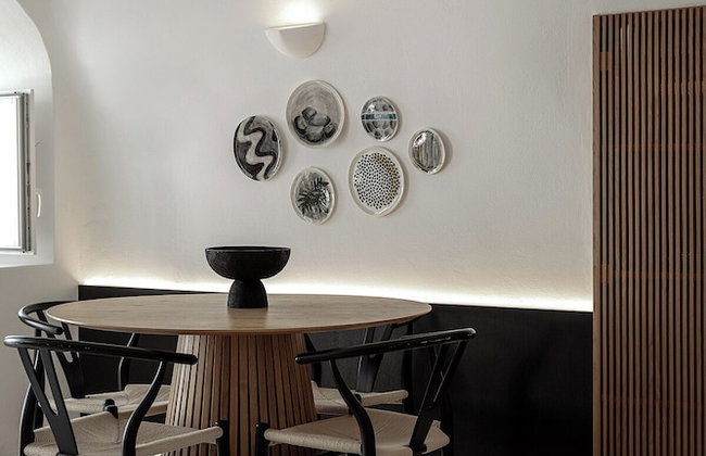 WeSense by Caldera Houses - Foto 29