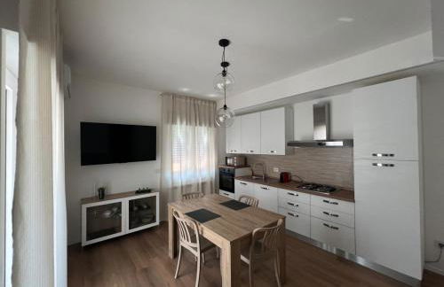 Ramò Apartments - Foto 8