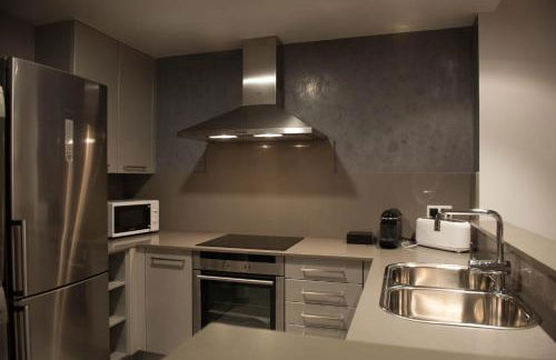 WinTuWin Apartments - Foto 38