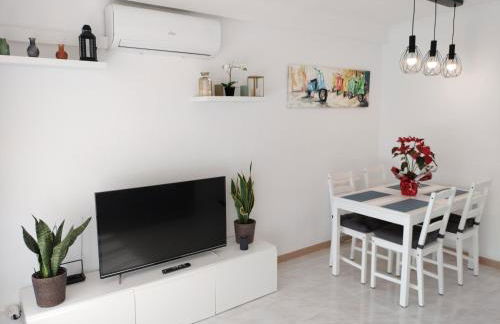 CAMBRILS BEACH APARTMENT - Foto 5