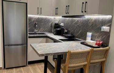 Olive City Suites - Foto 24