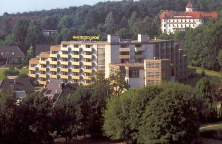 Sonniges Studio im Haus Deutsch Krone - Foto 15