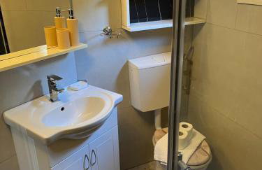 Kolonjicha Dvori - Foto 30