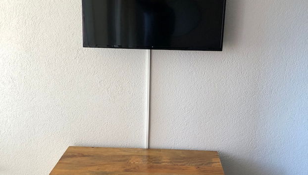 Amazing Studio In Lausanne Close To Epfl and Unil - Foto 3, Comodidade do quarto