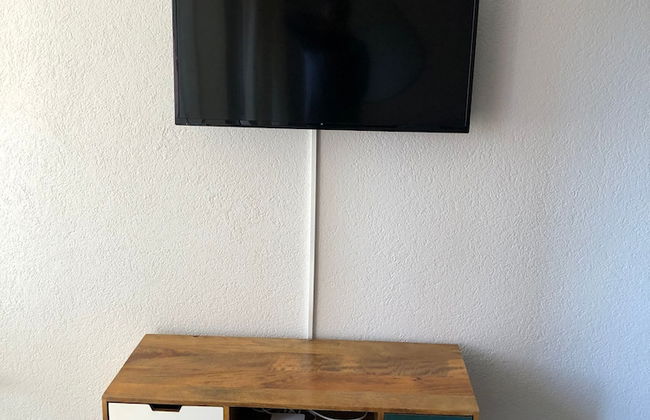 Amazing Studio In Lausanne Close To Epfl and Unil - Foto 3