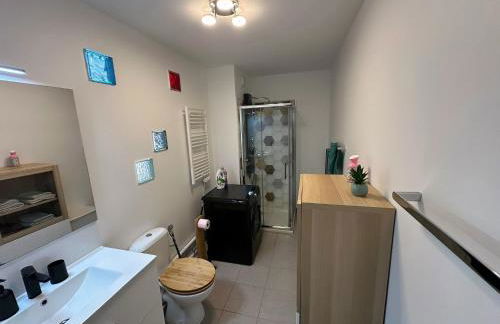 Nice, là côté magique - Foto 7