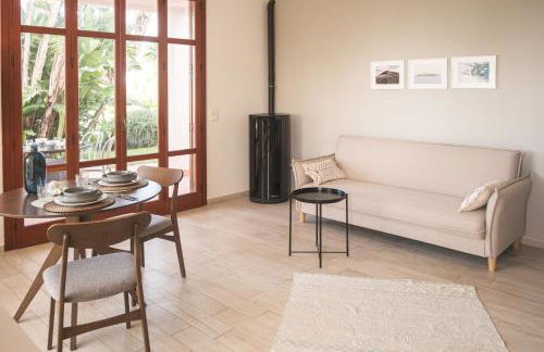 Casa del Mar, Brucoli - Foto 38