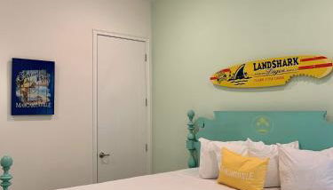 Krows Nest - Near Disney World & Universal - Foto 5