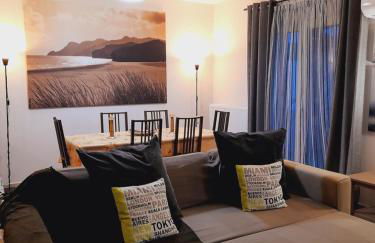 Beautiful house with great castle view! - Photo 26