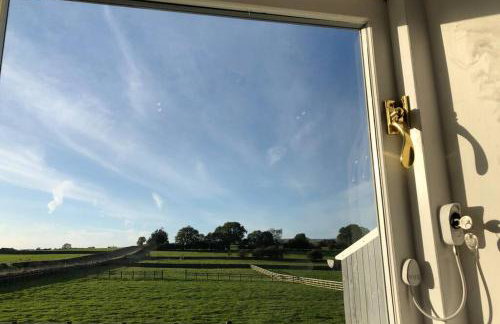 Phil's Cottage Sleeps 2 one dog by prior permission - Photo 21