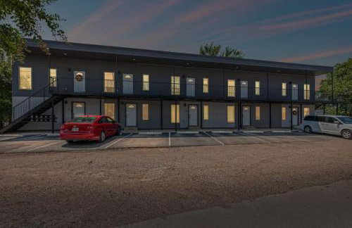 Homey 1BD In the Heart of Dallas - Photo 29