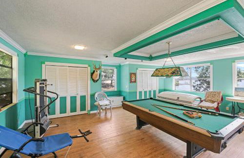 The Jordan View - Foto 16