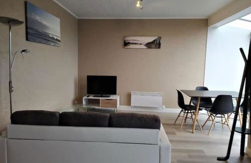 Gîtes Merour - Telgruc - Foto 20