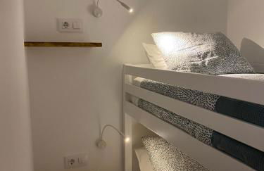 LAR DE SEFA - Foto 20