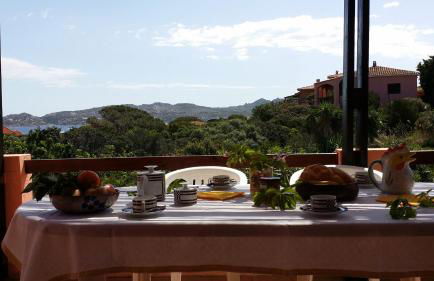 Villa Ginestra - Foto 7