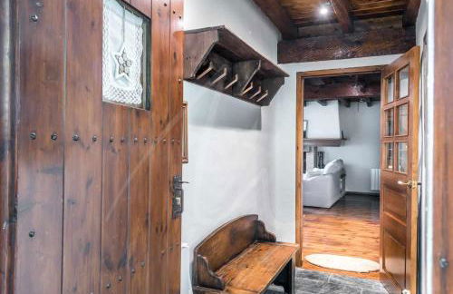 Parsan by SeaMount Rentals - Foto 33