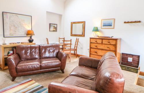 Stable Cottage - Foto 5