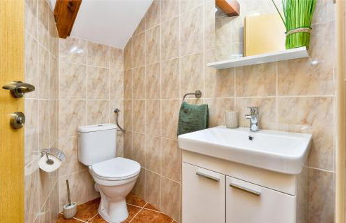 3 Bedroom Pet Friendly Home In Krasic - Foto 39