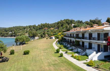 Stefania's House - Foto 34