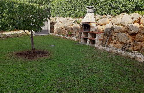 Sonho de férias - Foto 3