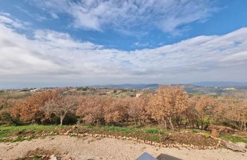 Agriturismo Avamposto - Foto 25