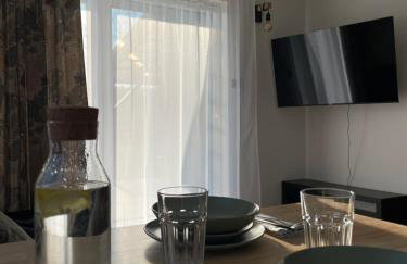 Domek Na Miodowej - Photo 19