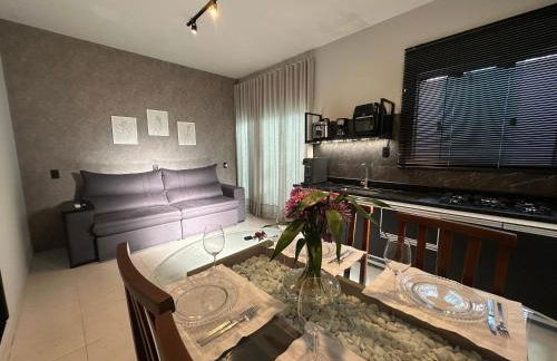 Casa Moderna - com WI-FI Próximo ao Festival de Dança REV391 - Photo 15