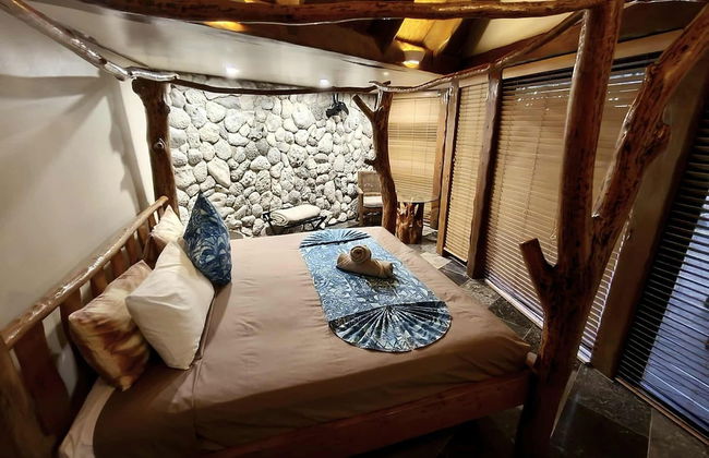 Aitutaki Escape - Foto 13