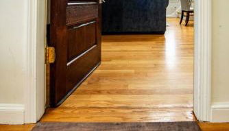 Spacious Coastal Townhome Deck and Parking - Foto 5