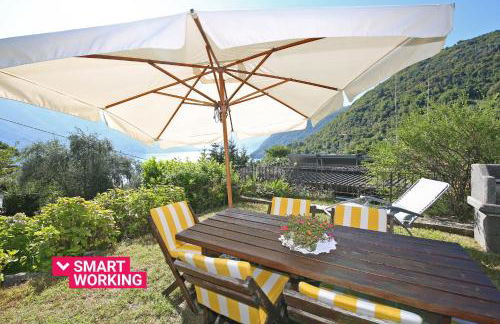 Ca' del Doss - Foto 2