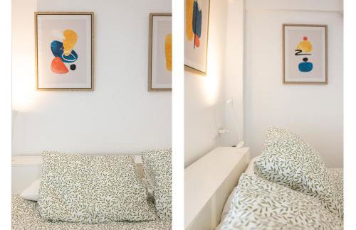 La Mi Casina - Foto 12