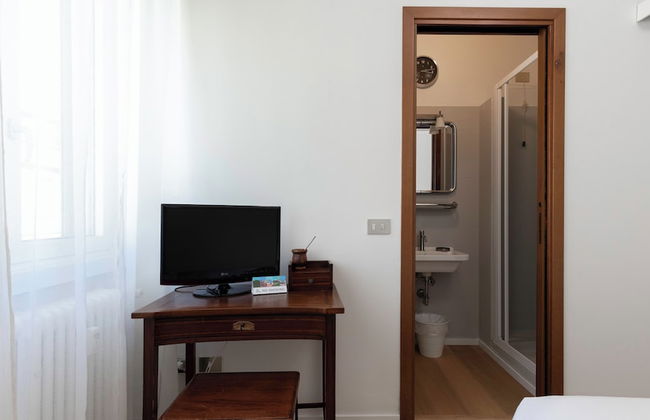 Italianway - Favretto 13 - Foto 6