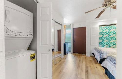 Island Sands 105 - Foto 32